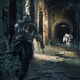 Illustration for article titled The Joy Of Helping Other Players Survive Dark Souls 3
